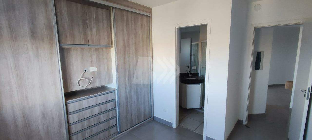 Apartamento para aluguel no Paulicéia: 
