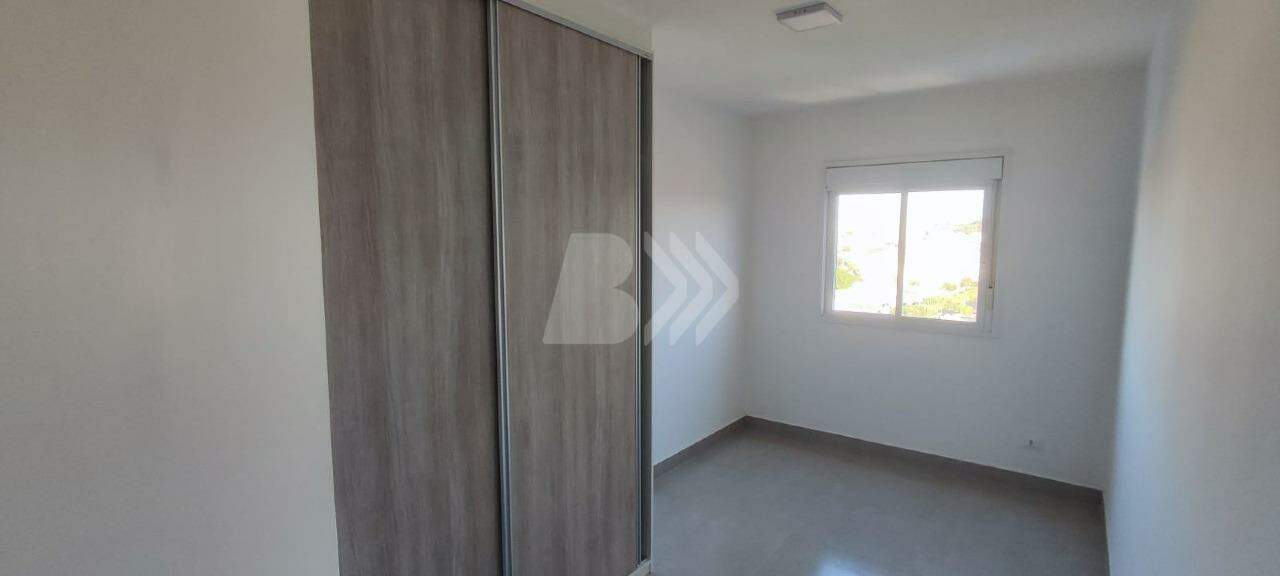 Apartamento para aluguel no Paulicéia: 