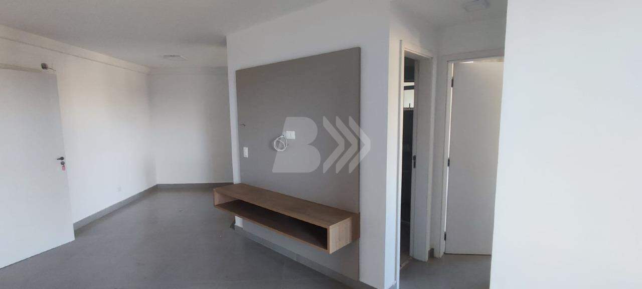 Apartamento para aluguel no Paulicéia: 