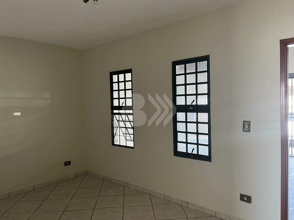Casa Residencial para aluguel no Santa Terezinha: 