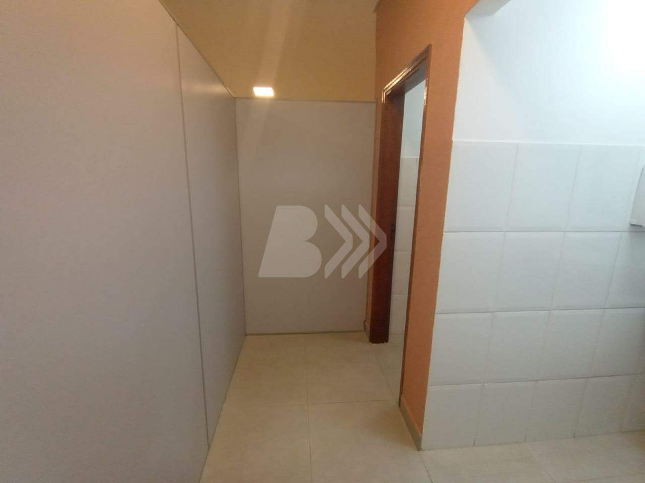 Salão Comercial para aluguel no Jardim Caxambu: 6