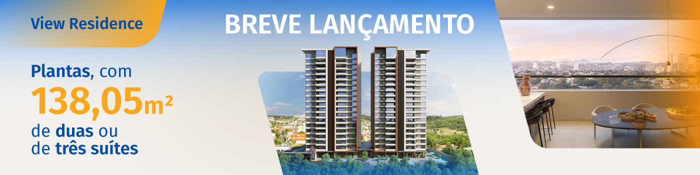 Banner Home Page