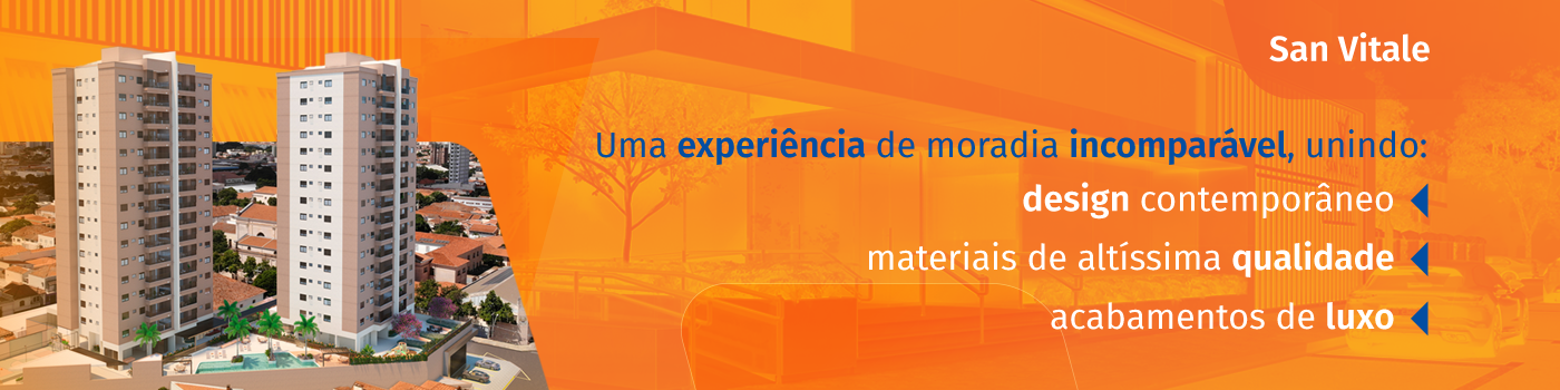Banner Home Page
