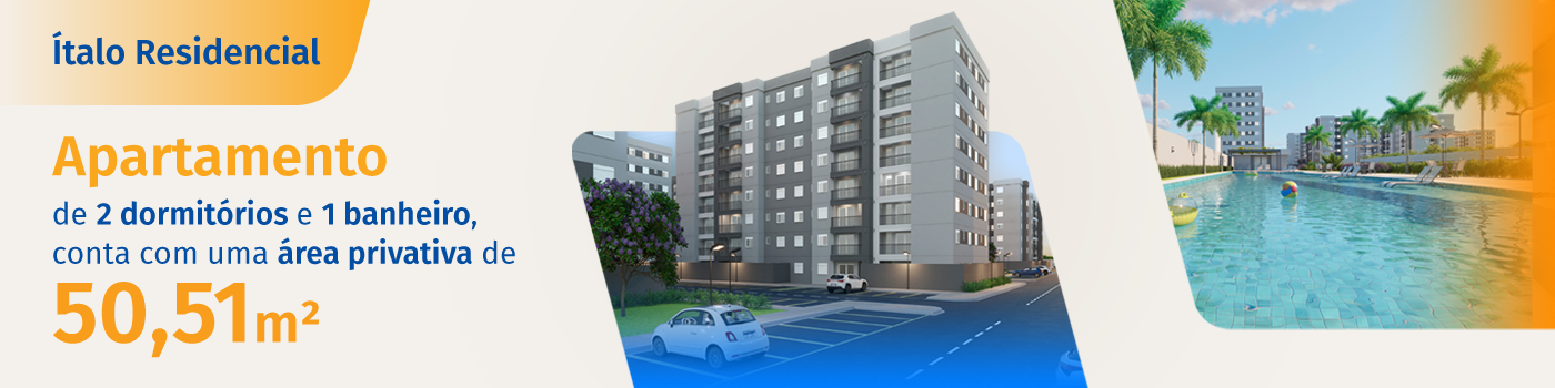 Banner Home Page