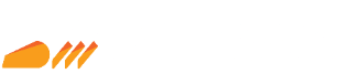 Bartholomeu Imóveis - Sua imobiliária em Piracicaba
