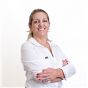 Imagem do Captador