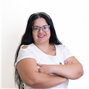 Imagem do Captador