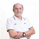 Imagem do Captador