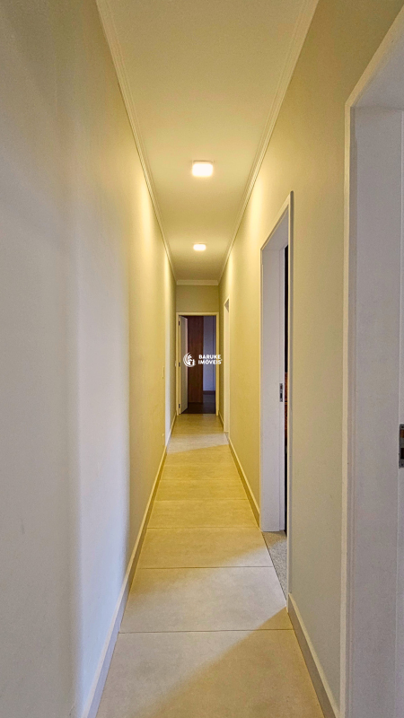Casa de condomínio à venda no bairro JARDIM RESIDENCIAL VIENAIndaiatuba: 