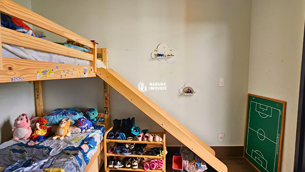Casa de condomínio à venda no bairro JARDIM RESIDENCIAL VIENAIndaiatuba: 