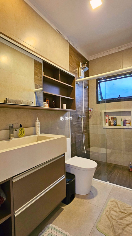Casa de condomínio à venda no bairro JARDIM RESIDENCIAL VIENAIndaiatuba: 