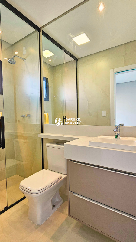 Casa de condomínio à venda no bairro RESIDENCIAL EVIDÊNCIASIndaiatuba: 