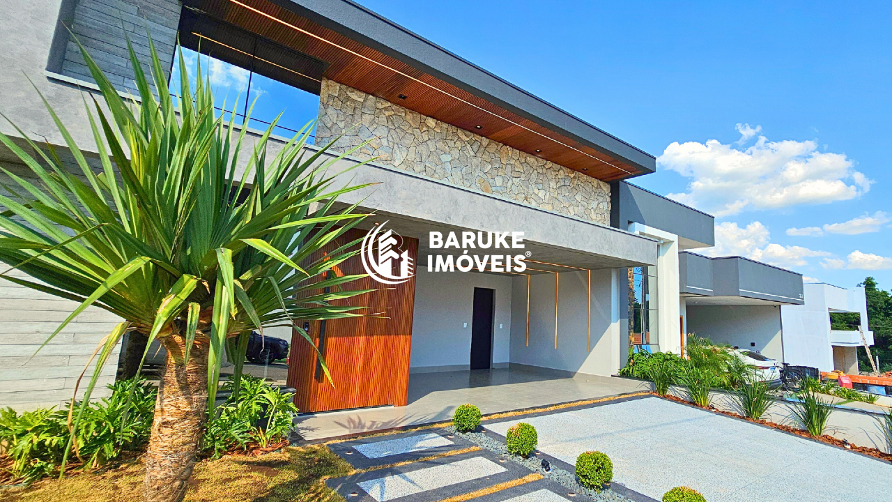 Casa de condomínio à venda no bairro RESIDENCIAL EVIDÊNCIASIndaiatuba: 