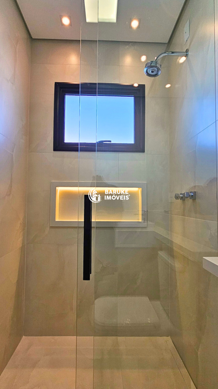 Casa de condomínio à venda no bairro RESIDENCIAL EVIDÊNCIASIndaiatuba: 