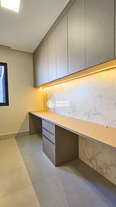 Casa de condomínio à venda no bairro RESIDENCIAL EVIDÊNCIASIndaiatuba: 