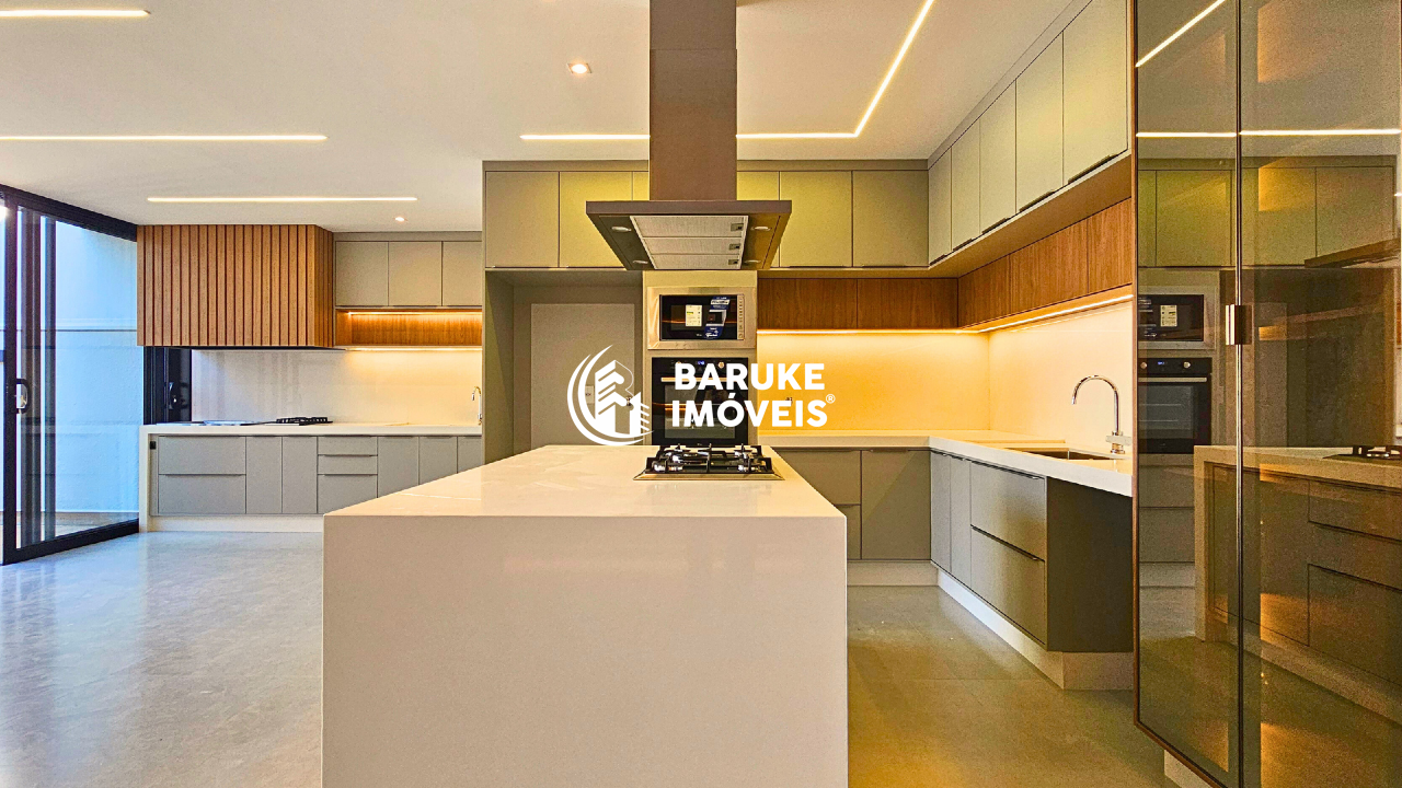 Casa de condomínio à venda no bairro RESIDENCIAL EVIDÊNCIASIndaiatuba: 