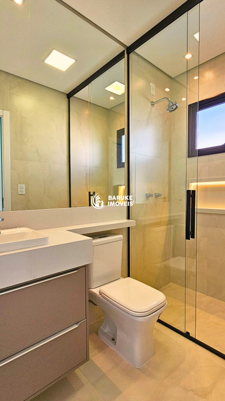 Casa de condomínio à venda no bairro RESIDENCIAL EVIDÊNCIASIndaiatuba: 