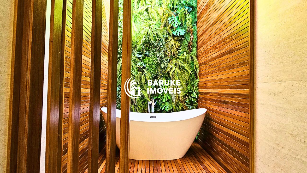 Casa de condomínio à venda no bairro RESIDENCIAL EVIDÊNCIASIndaiatuba: 