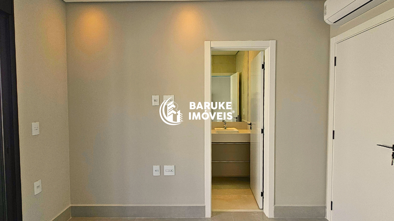 Casa de condomínio à venda no bairro RESIDENCIAL EVIDÊNCIASIndaiatuba: 