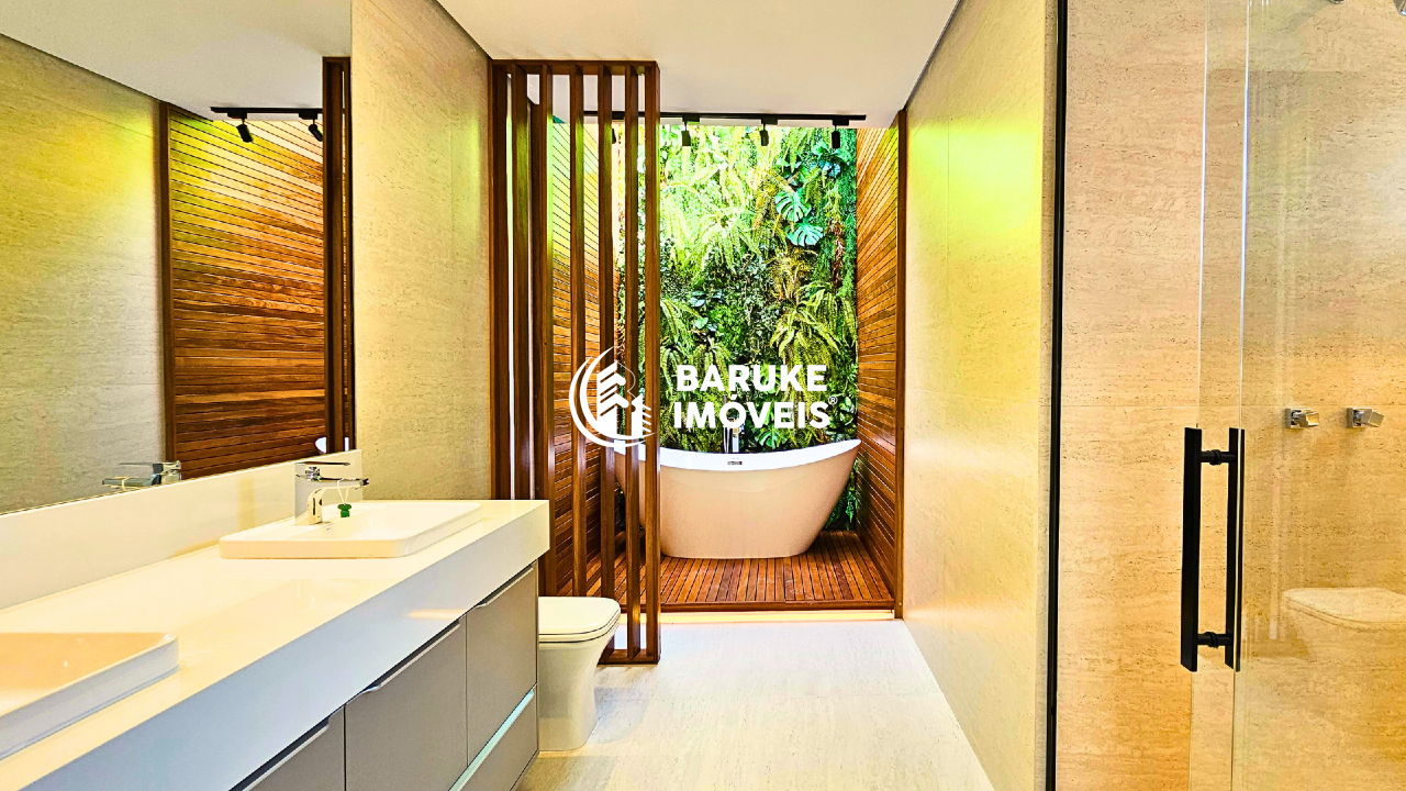 Casa de condomínio à venda no bairro RESIDENCIAL EVIDÊNCIASIndaiatuba: 