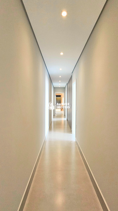 Casa de condomínio à venda no bairro RESIDENCIAL EVIDÊNCIASIndaiatuba: 