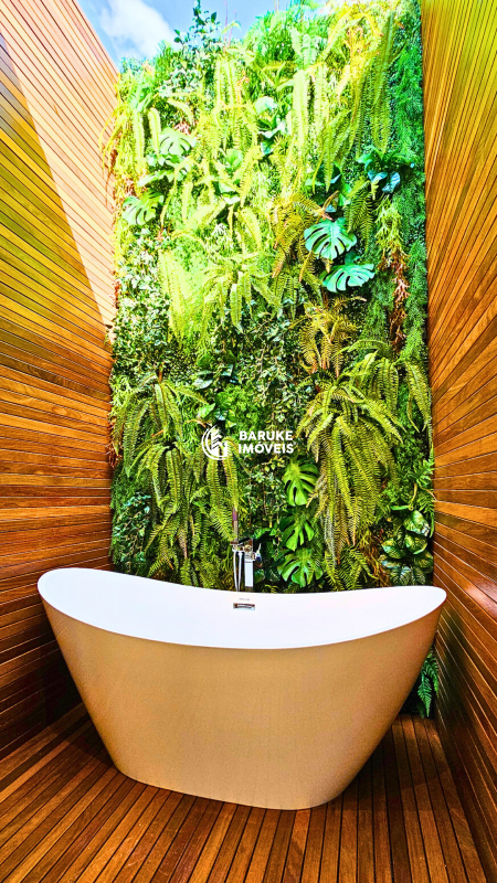 Casa de condomínio à venda no bairro RESIDENCIAL EVIDÊNCIASIndaiatuba: 