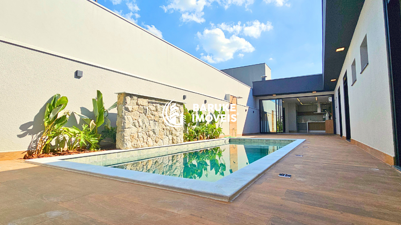 Casa de condomínio à venda no bairro RESIDENCIAL EVIDÊNCIASIndaiatuba: 