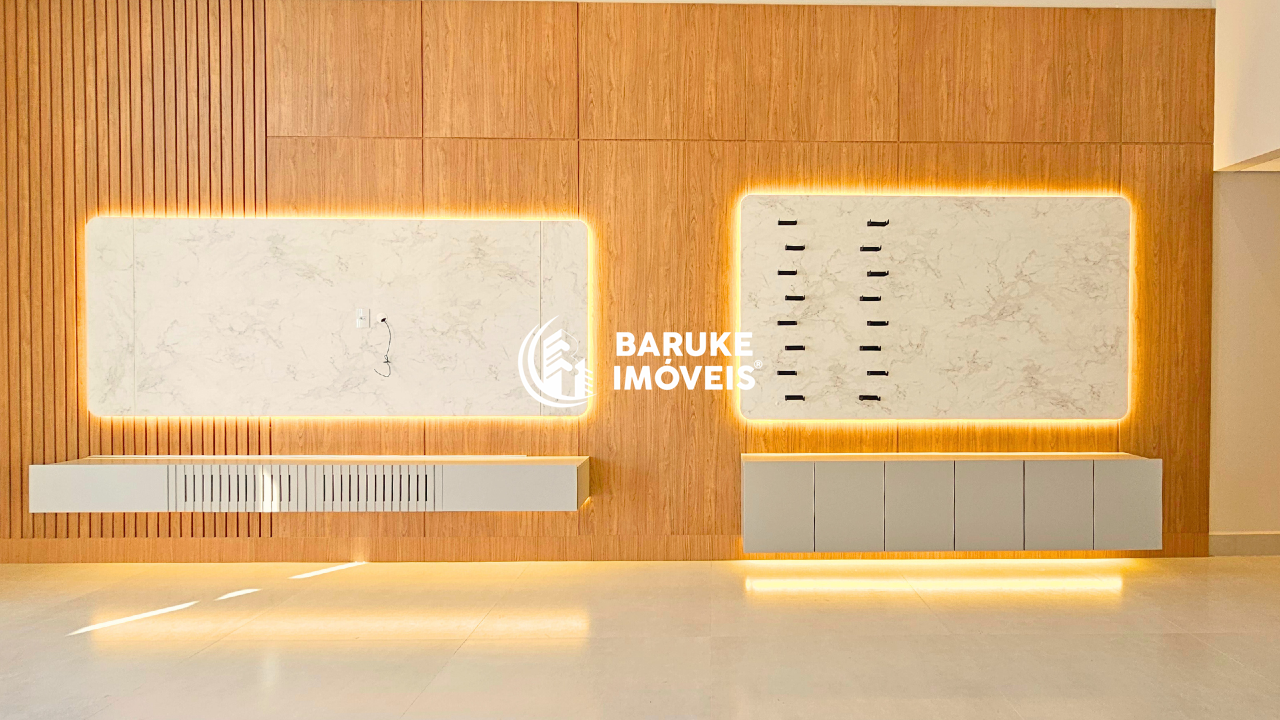 Casa de condomínio à venda no bairro RESIDENCIAL EVIDÊNCIASIndaiatuba: 