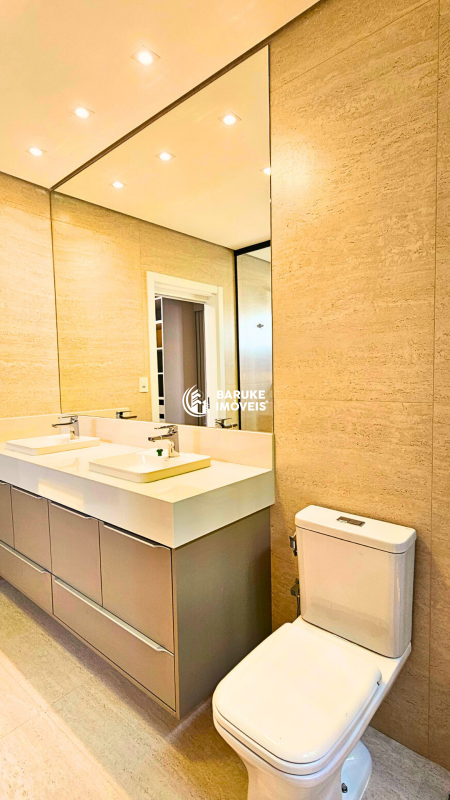 Casa de condomínio à venda no bairro RESIDENCIAL EVIDÊNCIASIndaiatuba: 