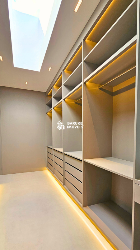 Casa de condomínio à venda no bairro RESIDENCIAL EVIDÊNCIASIndaiatuba: 