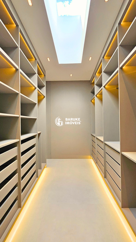 Casa de condomínio à venda no bairro RESIDENCIAL EVIDÊNCIASIndaiatuba: 