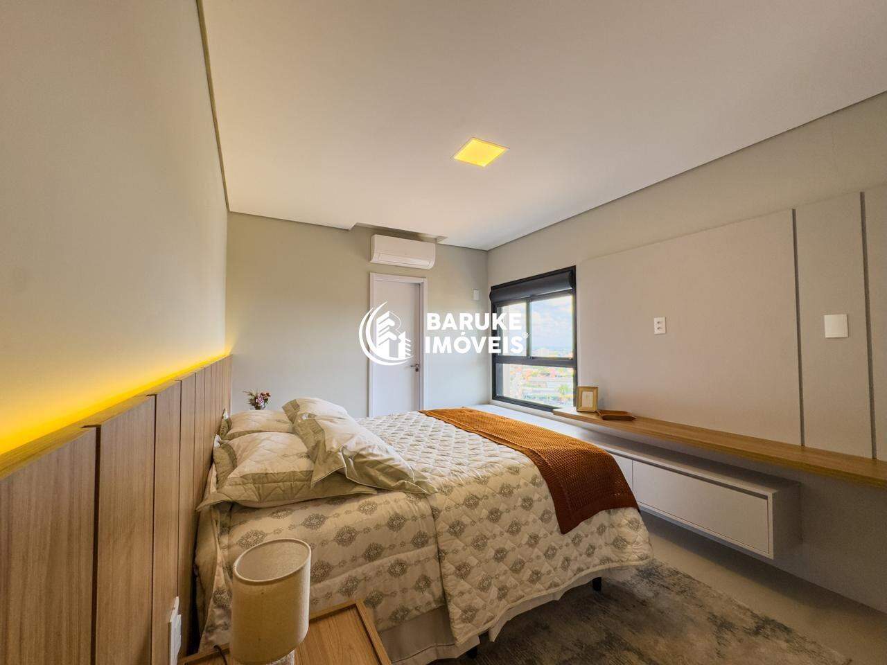 Apartamento para aluguel no bairro VILA CASTELO BRANCOIndaiatuba: 
