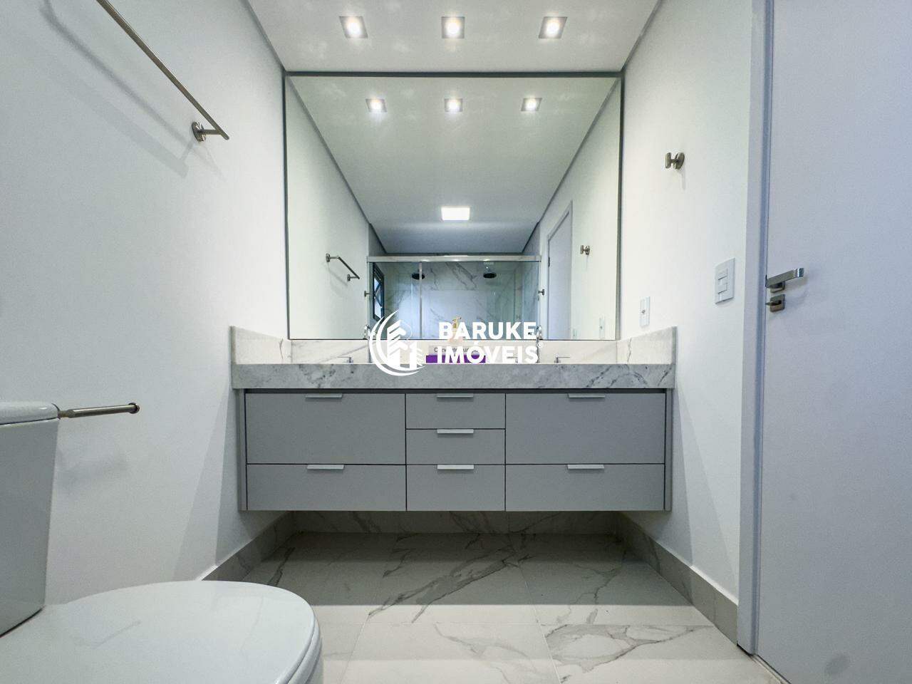 Apartamento para aluguel no bairro VILA CASTELO BRANCOIndaiatuba: 
