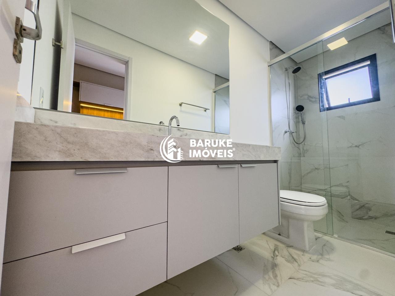 Apartamento para aluguel no bairro VILA CASTELO BRANCOIndaiatuba: 