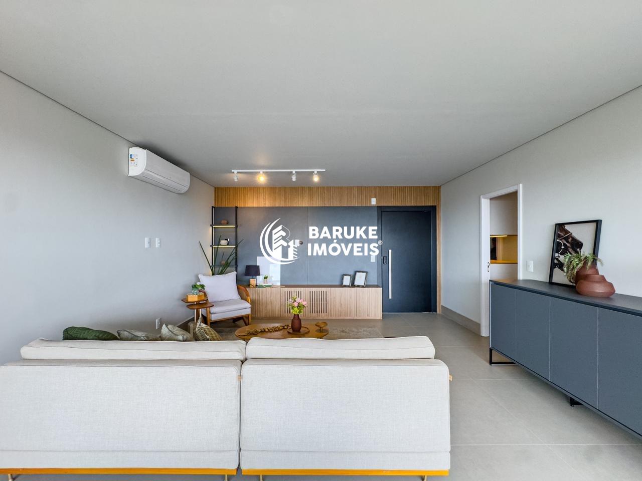 Apartamento para aluguel no bairro VILA CASTELO BRANCOIndaiatuba: 