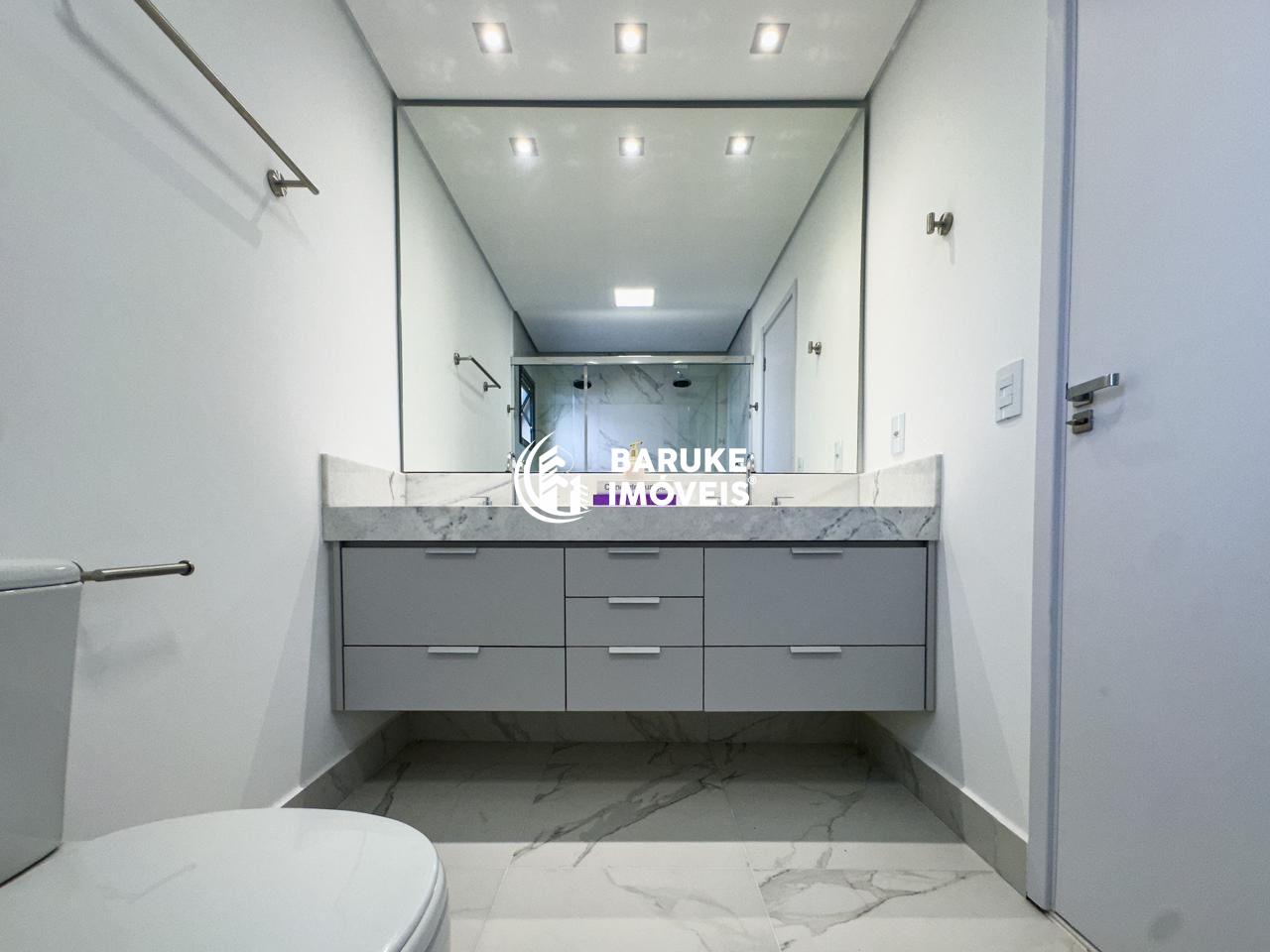 Apartamento para aluguel no bairro VILA CASTELO BRANCOIndaiatuba: 