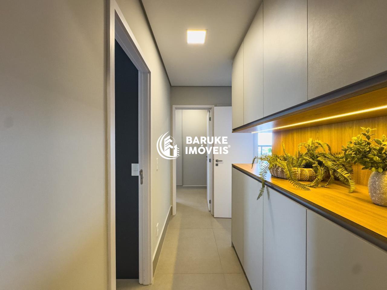 Apartamento para aluguel no bairro VILA CASTELO BRANCOIndaiatuba: 