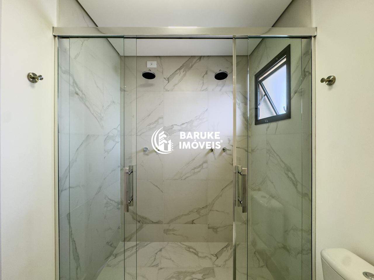 Apartamento para aluguel no bairro VILA CASTELO BRANCOIndaiatuba: 