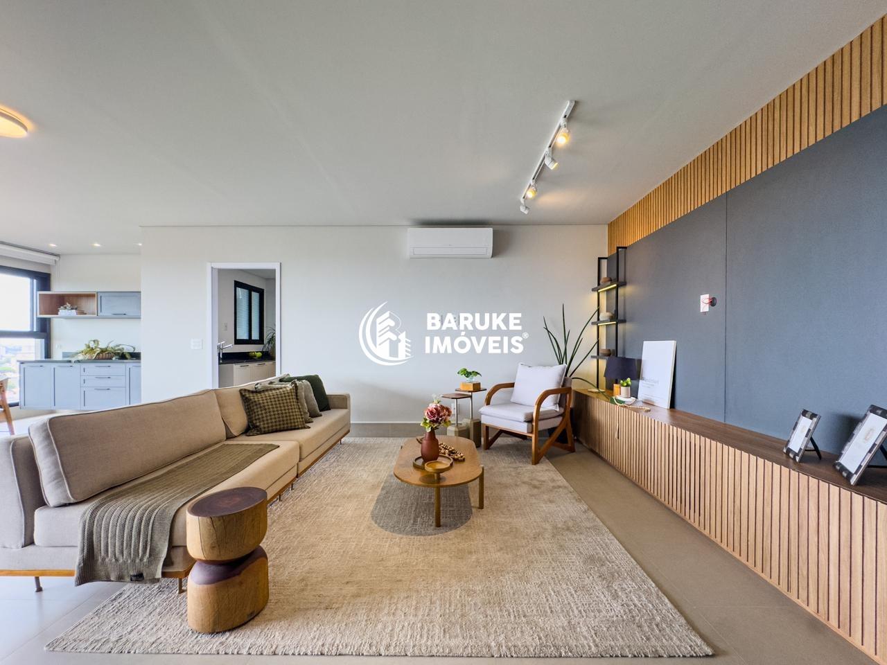 Apartamento para aluguel no bairro VILA CASTELO BRANCOIndaiatuba: 