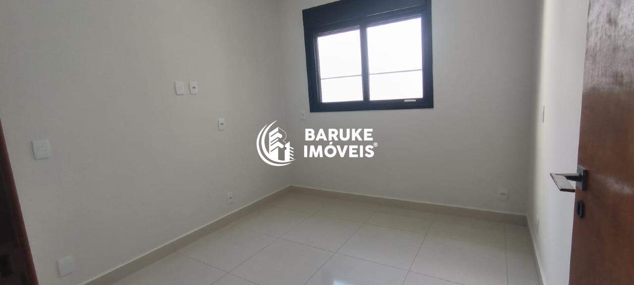 Casa de condomínio para aluguel no bairro JARDIM BRÉSCIAIndaiatuba: 