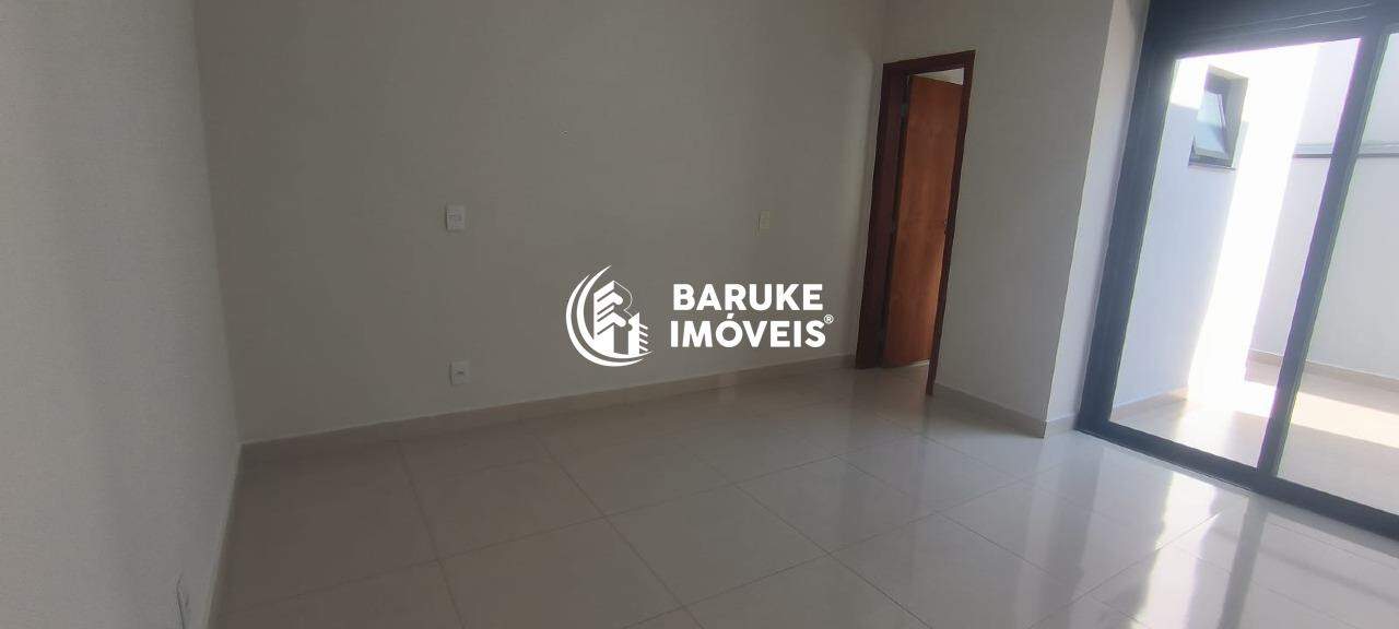 Casa de condomínio para aluguel no bairro JARDIM BRÉSCIAIndaiatuba: 