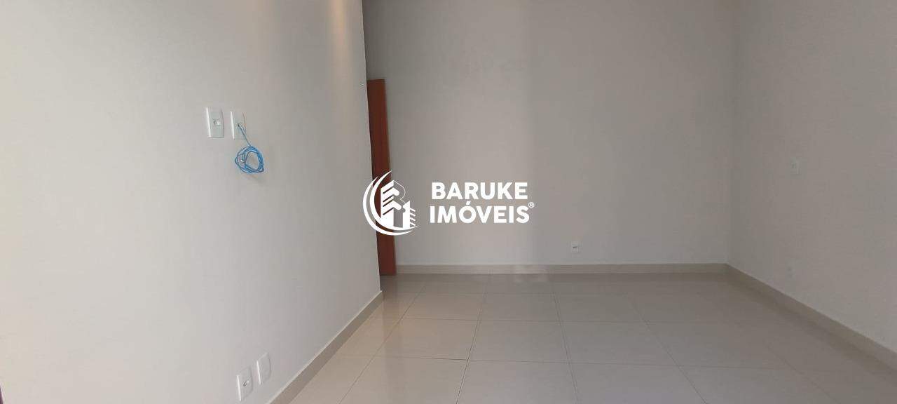 Casa de condomínio para aluguel no bairro JARDIM BRÉSCIAIndaiatuba: 
