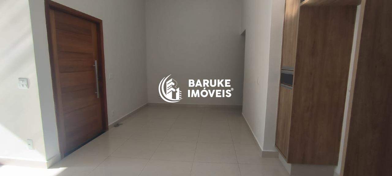 Casa de condomínio para aluguel no bairro JARDIM BRÉSCIAIndaiatuba: 