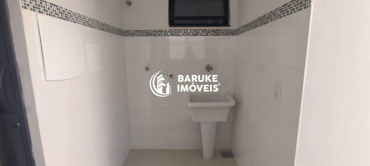 Casa de condomínio para aluguel no bairro JARDIM BRÉSCIAIndaiatuba: 