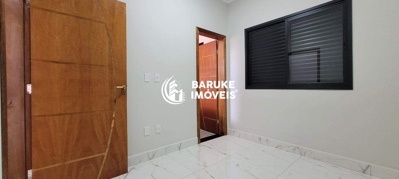 Casa de condomínio à venda no bairro Loteamento Park Gran ReserveIndaiatuba: 
