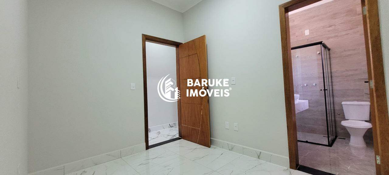 Casa de condomínio à venda no bairro Loteamento Park Gran ReserveIndaiatuba: 