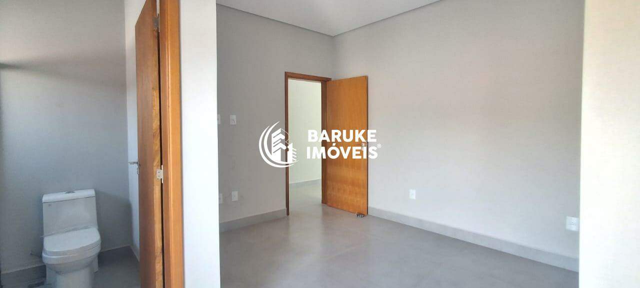 Casa de condomínio à venda no bairro RESIDENCIAL MILANOIndaiatuba: 