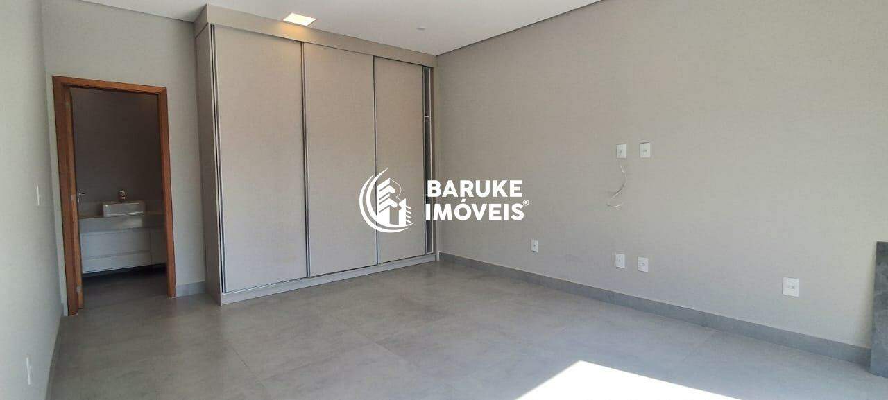 Casa de condomínio à venda no bairro RESIDENCIAL MILANOIndaiatuba: 