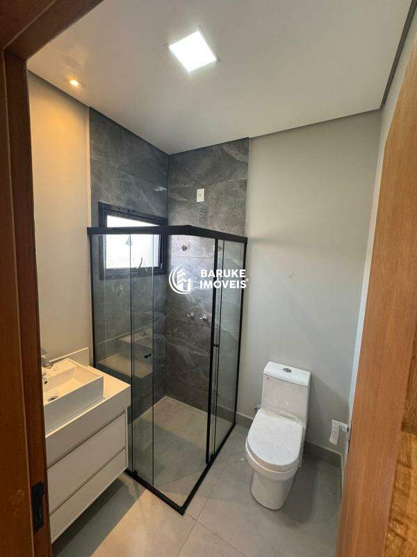 Casa de condomínio à venda no bairro RESIDENCIAL MILANOIndaiatuba: 