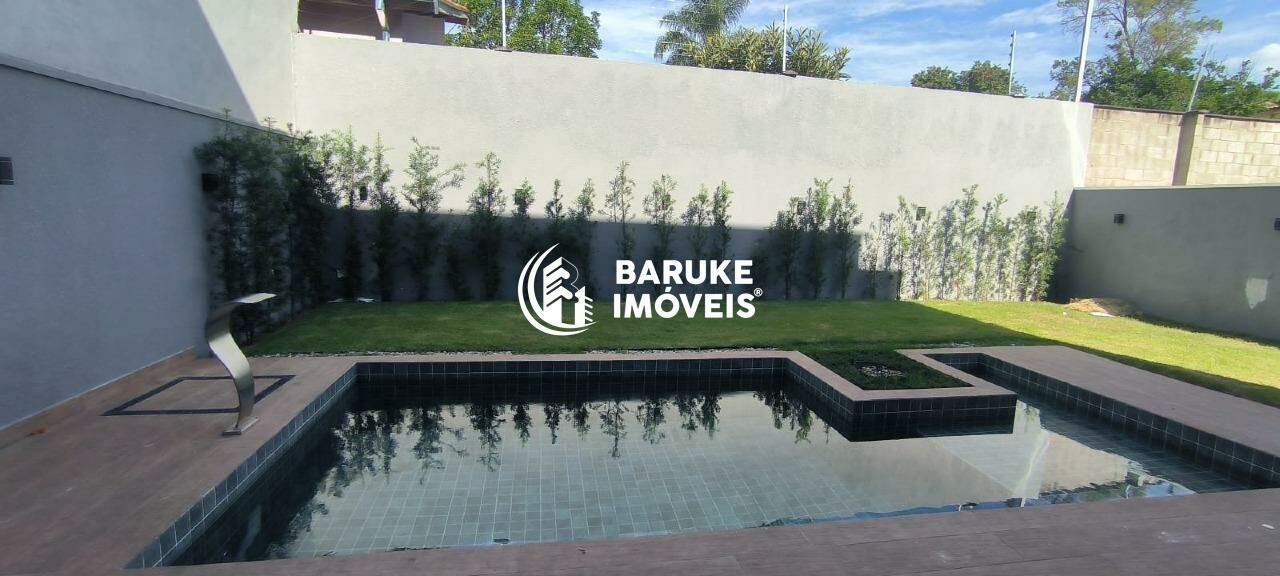 Casa de condomínio à venda no bairro RESIDENCIAL MILANOIndaiatuba: 